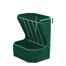 Hay Rack No Lid Rapidplas - Woonona Petfood & Produce