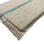 Hessian Foam Bed Superior - Woonona Petfood & Produce