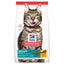 Hill's Science Diet Adult 7+ Indoor Dry Cat Food - Woonona Petfood & Produce