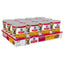 Hill's Science Diet Adult Chicken & Barley Entrée Canned Dog Food 12x370g - Woonona Petfood & Produce