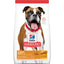 Hill's Science Diet Light Adult Dry Dog Food - Woonona Petfood & Produce