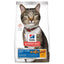Hill's Science Diet Oral Care Adult Dry Cat Food - Woonona Petfood & Produce