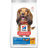 Pet Dental Supplies