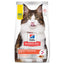 Hill's Science Diet Perfect Digestion Adult Dry Cat Food - Woonona Petfoods