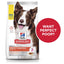 Hill's Science Diet Perfect Digestion Adult Dry Dog Food - Woonona Petfood & Produce