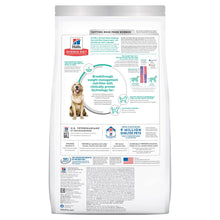 Hill's Science Diet Perfect Weight Adult Dry Dog Food - Woonona Petfood & Produce