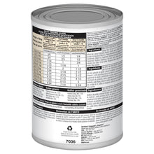 Hill's Science Diet Puppy Chicken & Barley Entrée Canned Dog Food 370g - Woonona Petfood & Produce