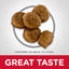 Hill's Science Diet Puppy Small Bites Dry Dog Food - Woonona Petfood & Produce