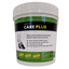 Hoof Care Plus - Woonona Petfood & Produce