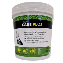 Hoof Care Plus - Woonona Petfood & Produce