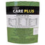 Hoof Care Plus - Woonona Petfood & Produce
