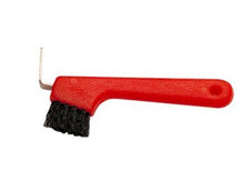 Hoofpick Eee Deluxe - Woonona Petfood & Produce