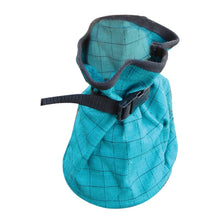 Horse Canvas Poultice Boot - Woonona Petfood & Produce