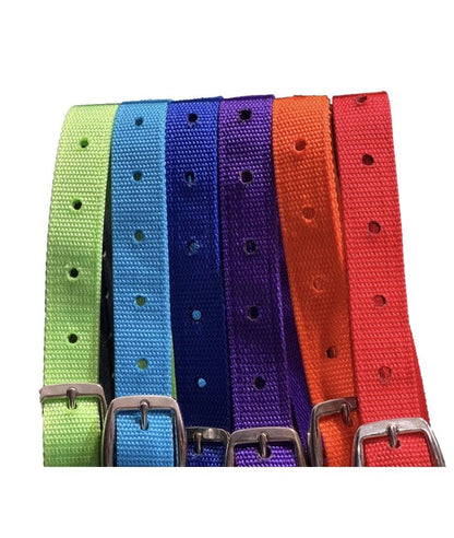 Horse Halter Daily - Woonona Petfood & Produce