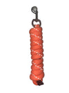 Horse Leads