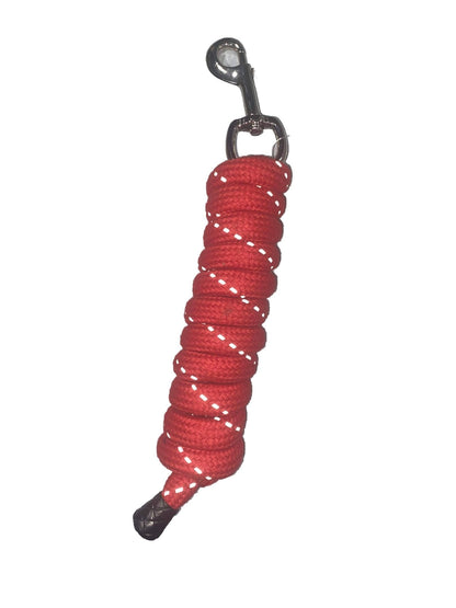 Horse Lead Daily - Woonona Petfood & Produce