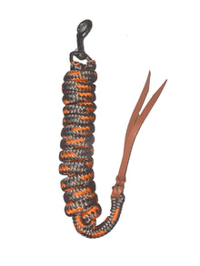 Horse Lead Show - Woonona Petfood & Produce