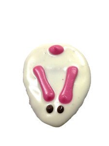 Huds & Toke Easter Cottontail Bunny Cookies - Woonona Petfood & Produce