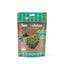Hygain Smoochies 250g - Woonona Petfood & Produce