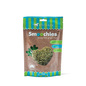 Horse Treats image