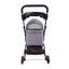 Ibiyaya Easy Strolling Pet Buggy - Woonona Petfood & Produce