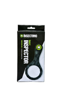 Insectimo Inspector - Woonona Petfood & Produce