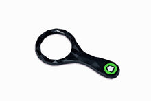 Insectimo Inspector - Woonona Petfood & Produce