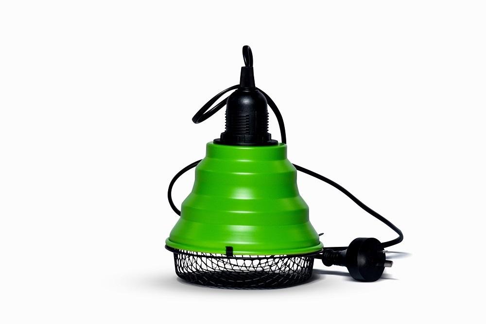 Insectimo Light Capsule – Woonona Petfoods