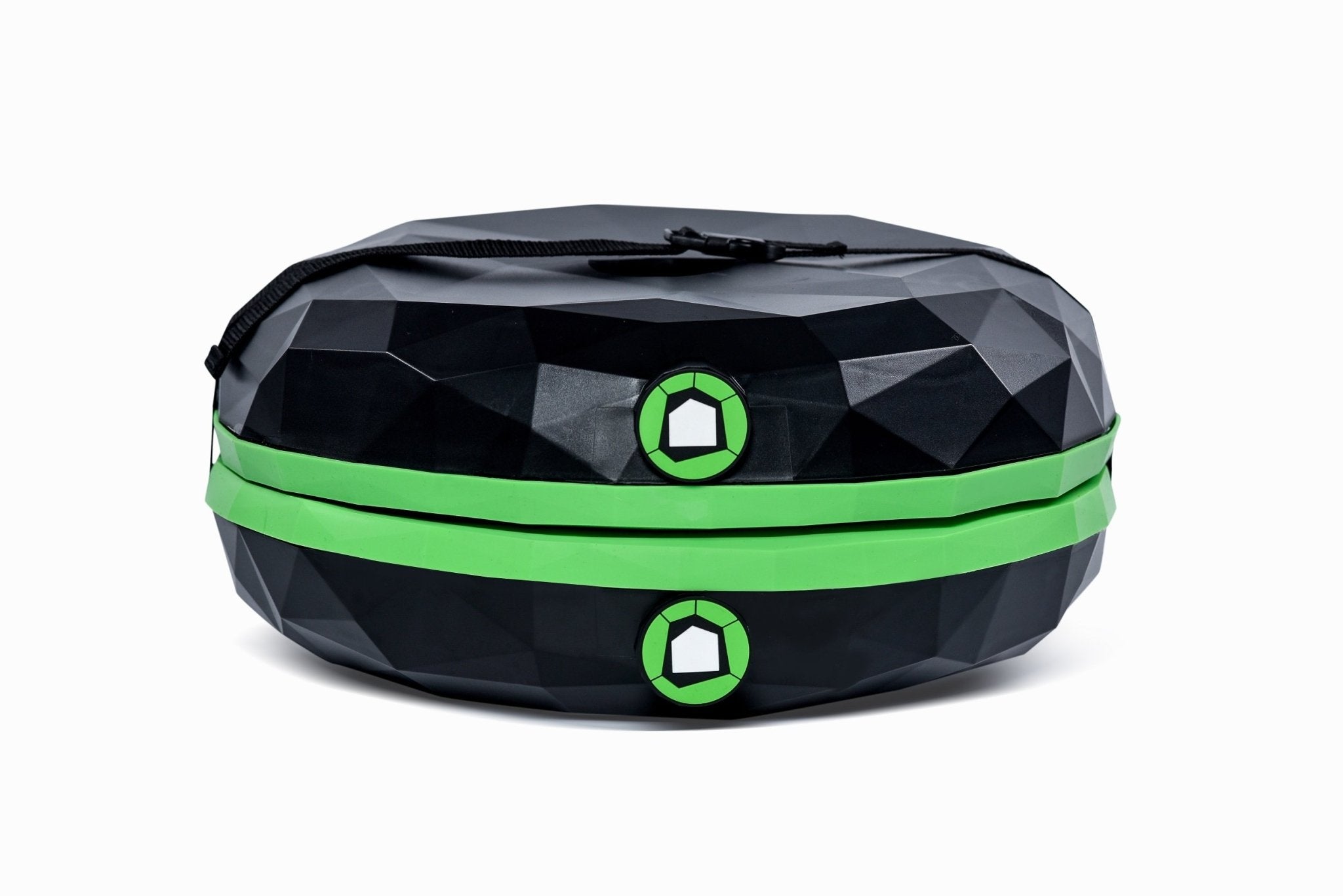 Insectimo Pod – Woonona Petfoods