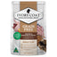 Ivory Coat Cat Adult Wet Food Chicken & Kangaroo in Gravy 12x85g - Woonona Petfood & Produce