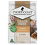 Ivory Coat Grain Free Cat Kitten Food Chicken - Woonona Petfood & Produce