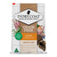 Ivory Coat Grain Free Dry Cat Food Adult Chicken - Woonona Petfood & Produce