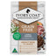 Ivory Coat Grain Free Dry Dog Food Lamb & Sardine - Woonona Petfood & Produce