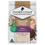 Ivory Coat Grain Free Dry Dog Food Mature Turkey - Woonona Petfood & Produce