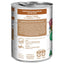 Ivory Coat Grain Free Wet Dog Food Lamb & Kangaroo 12x400g - Woonona Petfood & Produce