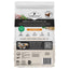 Ivory Coat Holistic Nutrition Dry Dog Food Adult Chicken & Brown Rice - Woonona Petfood & Produce
