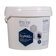 Jenquine EzyMag+ 1kg - Woonona Petfood & Produce