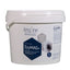 Jenquine EzyMag+ - Woonona Petfood & Produce