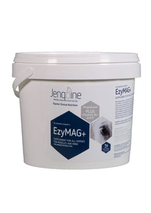 Jenquine EzyMag+ - Woonona Petfood & Produce