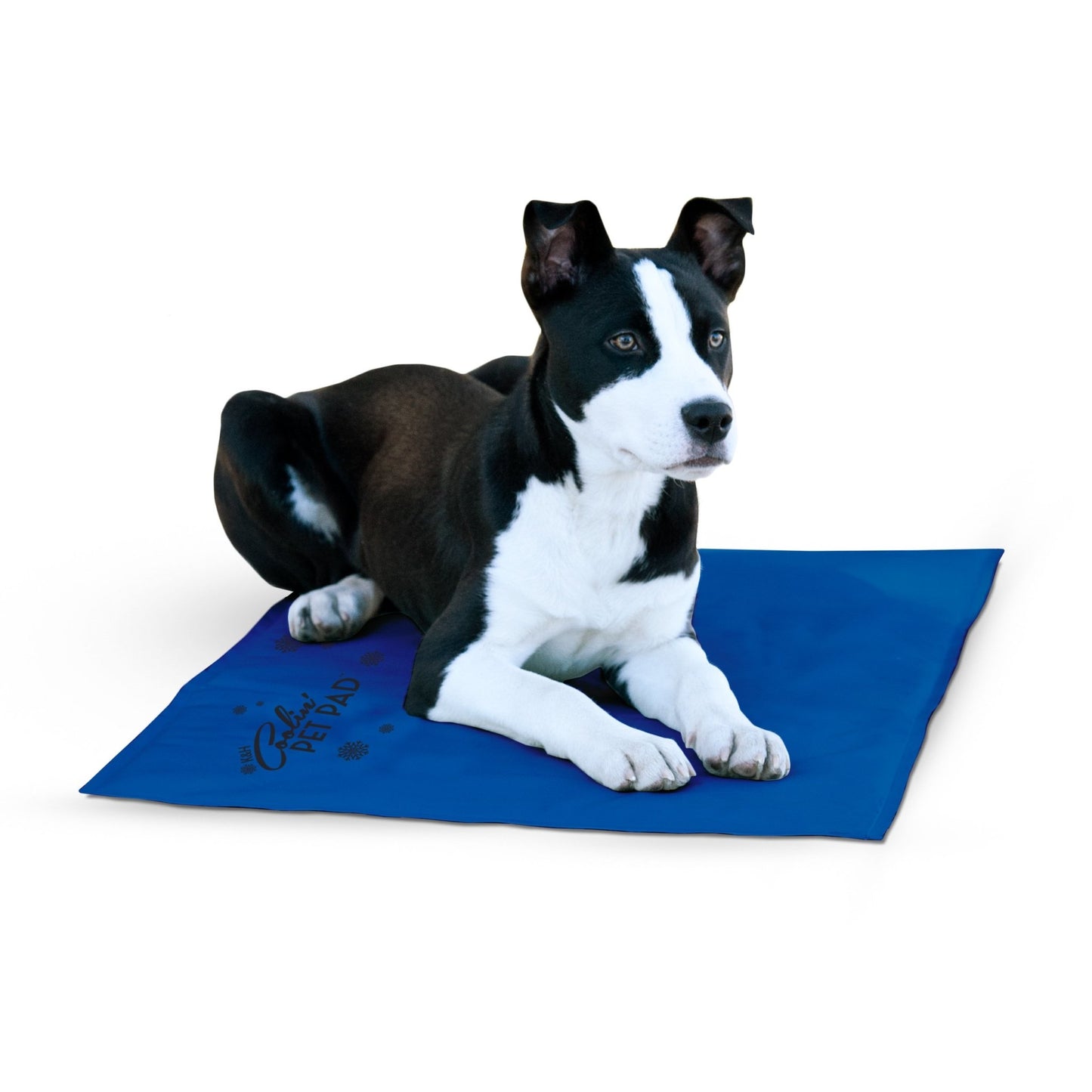 K & H Pet Cooling Pad 90x50cm - Woonona Petfood & Produce