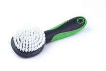 Kazoo Cat Brush Soft - Woonona Petfood & Produce