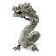 Kazoo Chinese Dragon With Air - Woonona Petfood & Produce