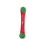 Kazoo Christmas Tough Chew Stick - Woonona Petfood & Produce