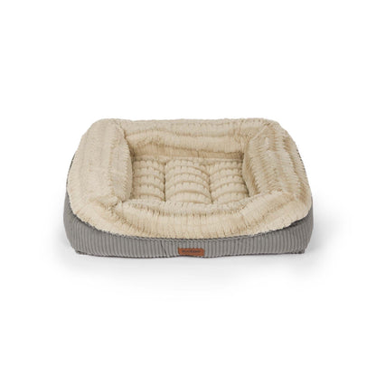 Kazoo Dog Bed Honey Possum - Woonona Petfood & Produce