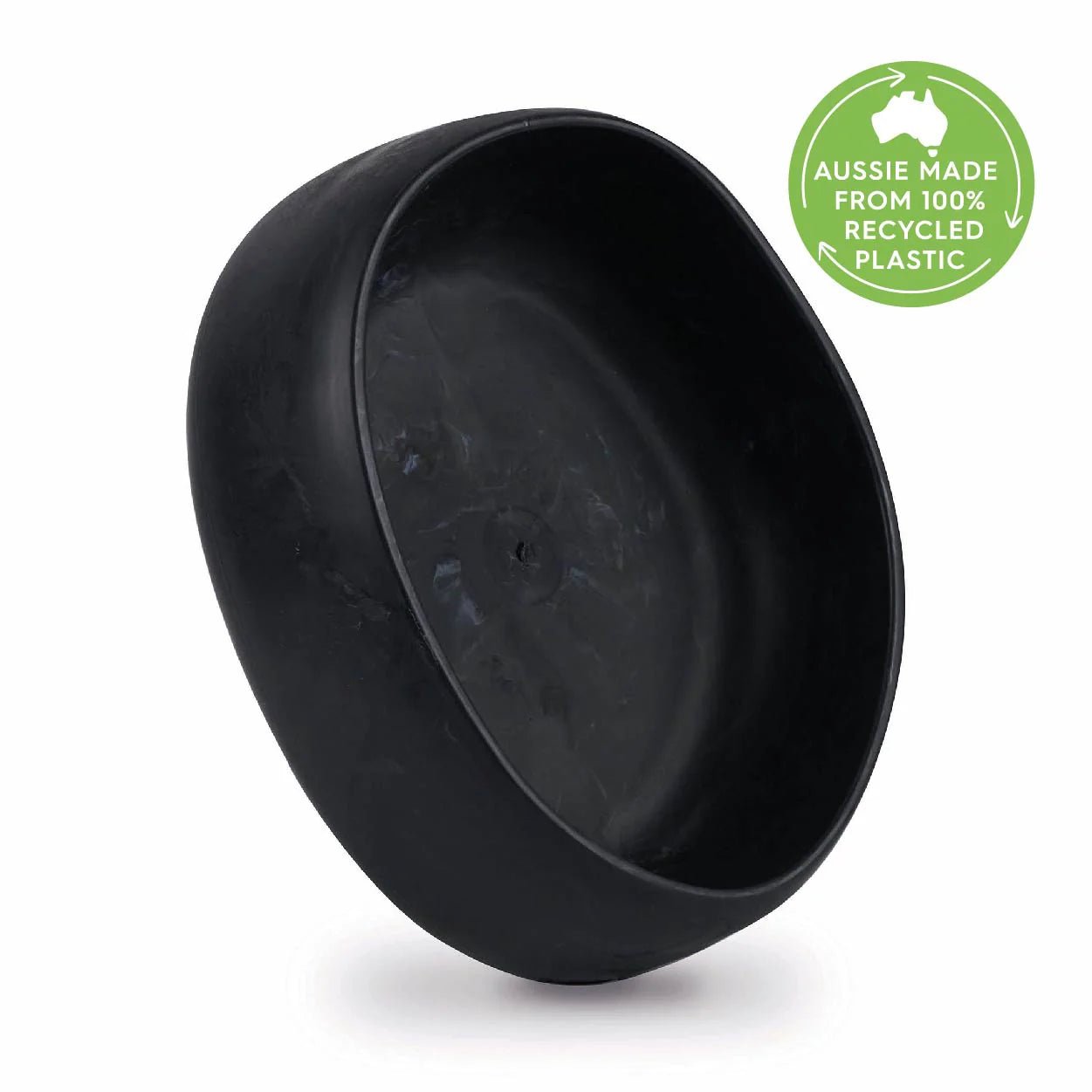 Kazoo Dog Better Bowl - Woonona Petfood & Produce