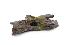 Kazoo Driftwood Grey - Woonona Petfood & Produce