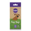 Kazoo Eco Poop Bags - Woonona Petfood & Produce