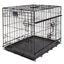 Kazoo Everyday Crate - Woonona Petfood & Produce
