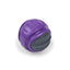 Kazoo Extreme Play DuraBall - Woonona Petfood & Produce