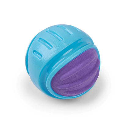 Kazoo Extreme Play DuraBall - Woonona Petfood & Produce